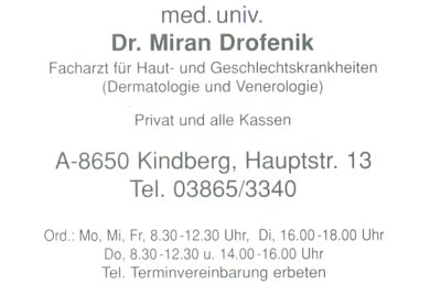 visit_drofenikjpg